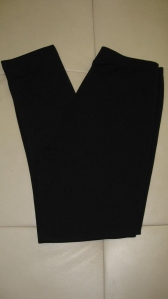 5508430 Leggings svartar image