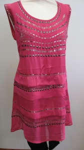 131 174 Skyrta pink image