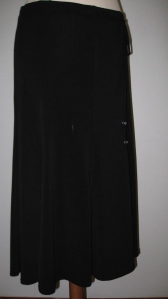 Lo 12106 Pils svart image