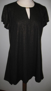 Lo 12109 Tunica glimmer image